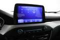 Ford Focus 1.0 EcoBoost Trend Edition Business |NAP| Gris - thumbnail 43