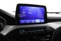 Ford Focus 1.0 EcoBoost Trend Edition Business |NAP| Gris - thumbnail 41