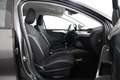 Ford Focus 1.0 EcoBoost Trend Edition Business |NAP| Gris - thumbnail 18