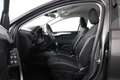 Ford Focus 1.0 EcoBoost Trend Edition Business |NAP| Gris - thumbnail 14
