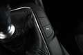 Ford Focus 1.0 EcoBoost Trend Edition Business |NAP| Gris - thumbnail 40