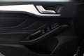 Ford Focus 1.0 EcoBoost Trend Edition Business |NAP| Gris - thumbnail 24