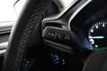 Ford Focus 1.0 EcoBoost Trend Edition Business |NAP| Gris - thumbnail 26