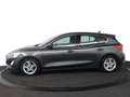 Ford Focus 1.0 EcoBoost Trend Edition Business |NAP| Gris - thumbnail 3