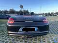 Porsche Boxster 3.4 S 315cv - thumbnail 2