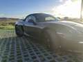 Porsche Boxster 3.4 S 315cv - thumbnail 10