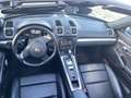 Porsche Boxster 3.4 S 315cv - thumbnail 6