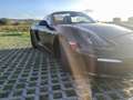 Porsche Boxster 3.4 S 315cv - thumbnail 8