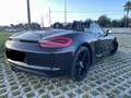 Porsche Boxster 3.4 S 315cv - thumbnail 3