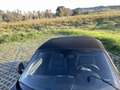 Porsche Boxster 3.4 S 315cv - thumbnail 11