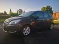Opel Meriva 1.4 Advance (elective) 100cv - thumbnail 1