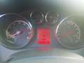 Opel Meriva 1.4 Advance (elective) 100cv - thumbnail 2