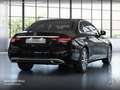 Mercedes-Benz E 200 AVANTG+LED+KAMERA+9G Schwarz - thumbnail 5