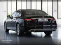 Mercedes-Benz E 200 AVANTG+LED+KAMERA+9G Schwarz - thumbnail 23