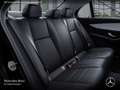 Mercedes-Benz E 200 AVANTG+LED+KAMERA+9G Schwarz - thumbnail 14
