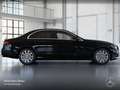 Mercedes-Benz E 200 AVANTG+LED+KAMERA+9G Schwarz - thumbnail 22