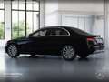 Mercedes-Benz E 200 AVANTG+LED+KAMERA+9G Schwarz - thumbnail 16