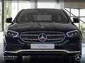 Mercedes-Benz E 200 AVANTG+LED+KAMERA+9G Schwarz - thumbnail 8