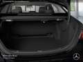 Mercedes-Benz E 200 AVANTG+LED+KAMERA+9G Schwarz - thumbnail 10
