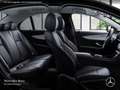 Mercedes-Benz E 200 AVANTG+LED+KAMERA+9G Schwarz - thumbnail 12