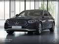 Mercedes-Benz E 200 AVANTG+LED+KAMERA+9G Schwarz - thumbnail 2