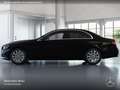 Mercedes-Benz E 200 AVANTG+LED+KAMERA+9G Schwarz - thumbnail 6