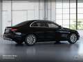 Mercedes-Benz E 200 AVANTG+LED+KAMERA+9G Schwarz - thumbnail 20