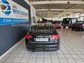 Audi A3 Sportback 1.4 TFSI Ambition+Automatik+AHK+SHZ Schwarz - thumbnail 6