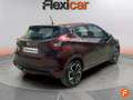 Nissan Micra IG-TN-Desing Chrome CVT 92 Burdeos - thumbnail 3
