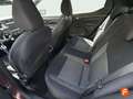 Nissan Micra IG-TN-Desing Chrome CVT 92 Burdeos - thumbnail 22