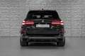 BMW X5 40d*M*SOFT*MY26*COMFORT*INNOPACK*TRAVEL Noir - thumbnail 6