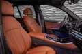 BMW X5 40d*M*SOFT*MY26*COMFORT*INNOPACK*TRAVEL Noir - thumbnail 15