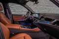 BMW X5 40d*M*SOFT*MY26*COMFORT*INNOPACK*TRAVEL Noir - thumbnail 12