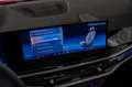 BMW X5 40d*M*SOFT*MY26*COMFORT*INNOPACK*TRAVEL Noir - thumbnail 21