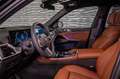 BMW X5 40d*M*SOFT*MY26*COMFORT*INNOPACK*TRAVEL Noir - thumbnail 13