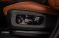 BMW X5 40d*M*SOFT*MY26*COMFORT*INNOPACK*TRAVEL Noir - thumbnail 19