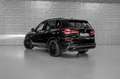 BMW X5 40d*M*SOFT*MY26*COMFORT*INNOPACK*TRAVEL Noir - thumbnail 5