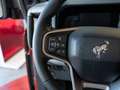 Ford Bronco Badlands 2.7 l EcoBoost e-4WD Automatik Sports Uti Rot - thumbnail 16