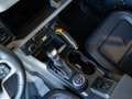 Ford Bronco Badlands 2.7 l EcoBoost e-4WD Automatik Sports Uti Rot - thumbnail 20