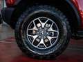 Ford Bronco Badlands 2.7 l EcoBoost e-4WD Automatik Sports Uti Rouge - thumbnail 8