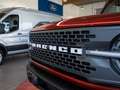 Ford Bronco Badlands 2.7 l EcoBoost e-4WD Automatik Sports Uti Rot - thumbnail 9