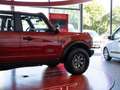 Ford Bronco Badlands 2.7 l EcoBoost e-4WD Automatik Sports Uti Rouge - thumbnail 6