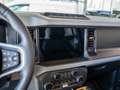 Ford Bronco Badlands 2.7 l EcoBoost e-4WD Automatik Sports Uti Rot - thumbnail 18