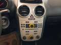 Opel Corsa 1.3 CDTI Blau - thumbnail 12