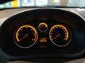 Opel Corsa 1.3 CDTI Blau - thumbnail 11