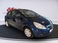 Opel Corsa 1.3 CDTI Blau - thumbnail 7
