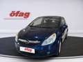 Opel Corsa 1.3 CDTI Blau - thumbnail 3