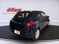 Opel Corsa 1.3 CDTI Blau - thumbnail 5