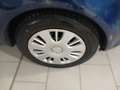Opel Corsa 1.3 CDTI Blau - thumbnail 8