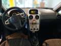 Opel Corsa 1.3 CDTI Blau - thumbnail 13